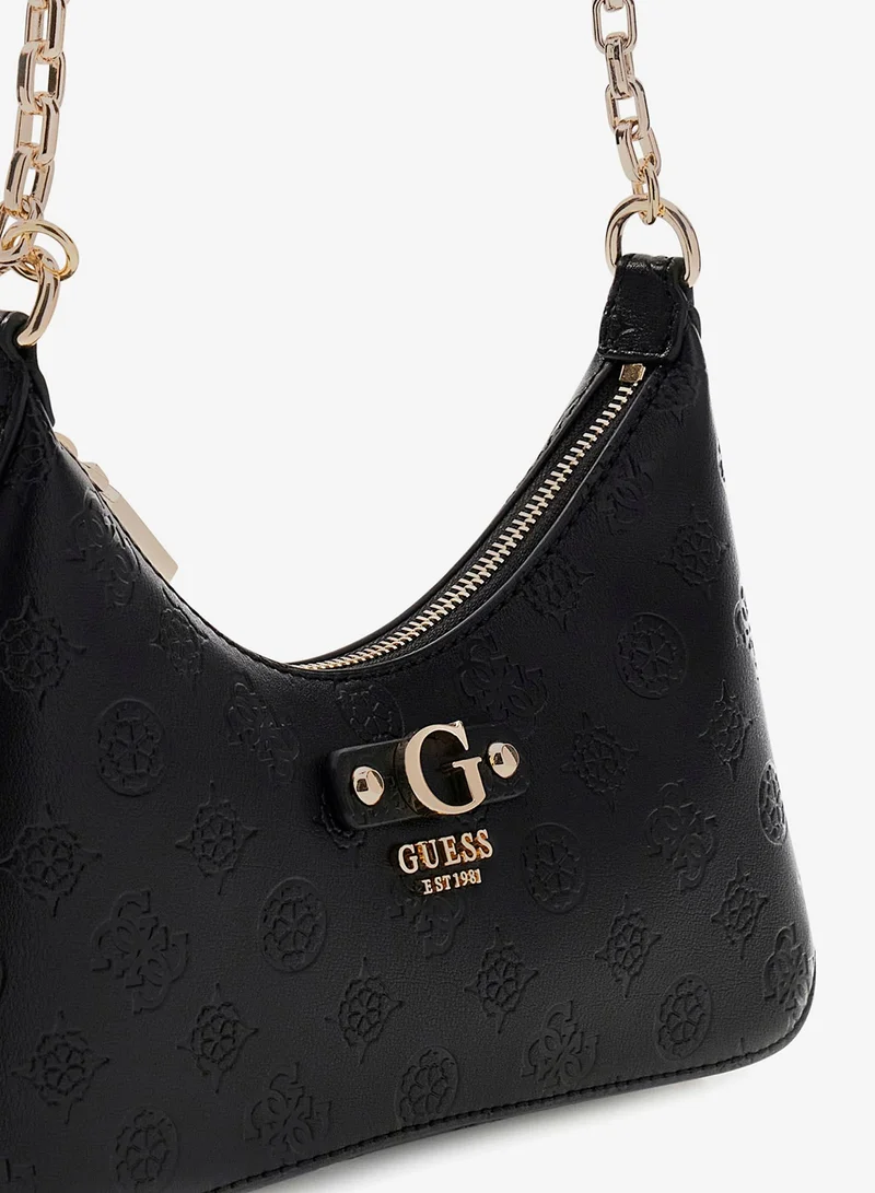 GUESS  Dita Shoulder Bag for Women | Best Price UAE